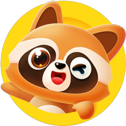 《浣熊英语2.0.6.29》免费下载|学习工具·2.0.6.29