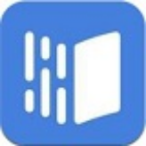 《清华大学云课堂4.0.0.794》免费下载|学习工具·4.0.0.794