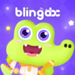 《新东方比邻Mac版》免费下载|学习工具·2.45.0.2418