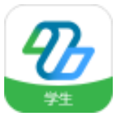 《粤教翔云学生端64位3.1.3.6》免费下载|学习工具·3.1.3.6