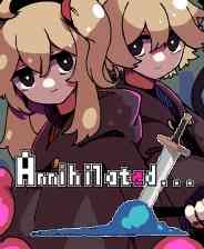 《勇者小队全灭了。》免费下载|角色扮演·类 Rogue·剧情·互动小说·牌组构建