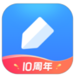 《有道云笔记Mac版1.3.1》免费下载|学习工具·1.3.1