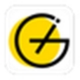 《Gridea64位0.9.2》免费下载|学习工具·0.9.2