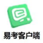 《Eztest1.2.16.0》免费下载|学习工具·1.2.16.0