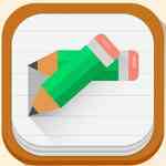 《写作天下1.4.2》免费下载|学习工具·1.4.2