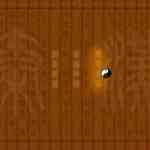 《瑞德VTMEditor编辑器》免费下载|学习工具·1.2