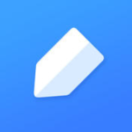 《有道云笔记7.2.9》免费下载|学习工具·7.2.9