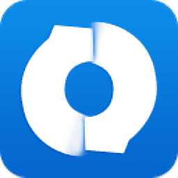 《风云PDF转换器v2021.07.14》免费下载|学习工具·2021.07.14