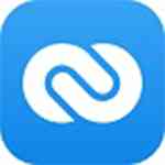 《BJY播放器v1.18.3.8》免费下载|学习工具·1.18.3.8