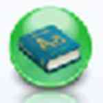 《英语词频统计助手免费版》免费下载|学习工具·2.2