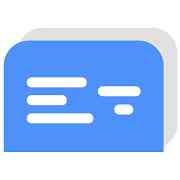 《弹幕记忆Mac版》免费下载|学习工具·1.0.5