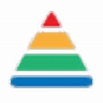 《堆塔思维1.2.0官方版》免费下载|学习工具·1.2.0