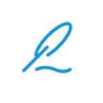 《写作天下电脑版》免费下载|学习工具·1.4.2