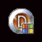 《小鹤双拼键位练习》免费下载|学习工具·1.0