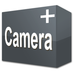 《希沃视频展台2.0.10.3823》免费下载|学习工具·2.0.10.3823