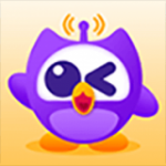 《未来书院》免费下载|学习工具·1.0