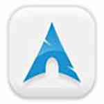 《弹幕单词》官方版》免费下载|学习工具·3.18