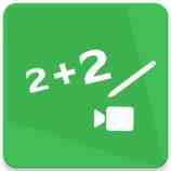 《汗微微课宝4.6.7.0》免费下载|学习工具·4.6.7.0