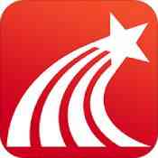 《超星学习通32位1.1.7》免费下载|学习工具·1.1.7