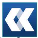 《OpenCanvas》官方版》免费下载|学习工具·7.0.25