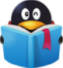 《QQ阅读器电脑版》免费下载|学习工具·6.3.7