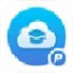 《POLYV大班课》最新版》免费下载|学习工具·1.1.2.89706