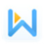 《直播云老师端4.2.0.21501》免费下载|学习工具·4.2.0.21501