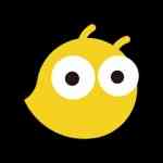 《考虫网四六级》电脑版》免费下载|学习工具·3.17.2