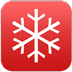 《红雪越狱工具v0.9.15b3》免费下载|学习工具·0.9.15b3