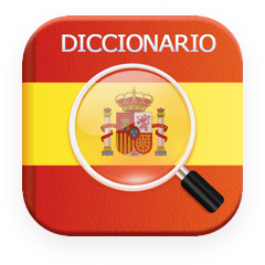 《西语助手13.6.3.0》免费下载|学习工具·13.6.3.0