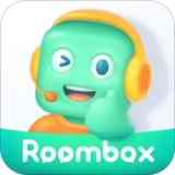 《新东方云教室2.43.0.1051》免费下载|学习工具·2.43.0.1051