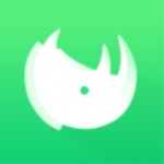 《知犀1.0.0.30》免费下载|学习工具·1.0.0.30