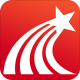 《学习通Mac版》免费下载|学习工具·1.3.0