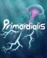 《Primordialis抢先体验版》免安装版》免费下载|模拟经营·沙盒·科幻·生存·类 Rogue