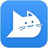 《辅导猫电脑版1.0.4.0》免费下载|学习工具·1.0.4.0