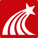 《超星学习通64位1.1.3》免费下载|学习工具·1.1.3