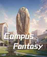 《上学威龙》试玩版》免费下载|角色扮演·欢乐·独立