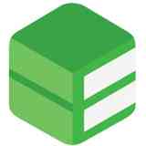 《壹写作64位5.1.1.0》免费下载|学习工具·5.1.1.0