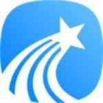 《学习通1.2》免费下载|学习工具·1.2.0.25423