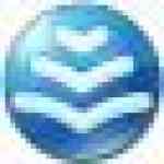 《简单小说阅读器》免费下载|学习工具·v1.1