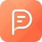 《嗨格式PDF阅读器》免费下载|学习工具·1.0.9.323