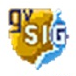 《gvSIG2.5》免费下载|学习工具·2.5