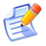 《口算随机出题器》最新版》免费下载|学习工具·1.0