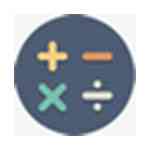 《少儿数学练习软件》官方版》免费下载|学习工具·1.0