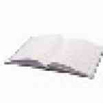 《风度小说阅读器》免费下载|学习工具·v1.0.1