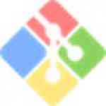 《Git老旧版本》免费下载|学习工具·2.20.1.1