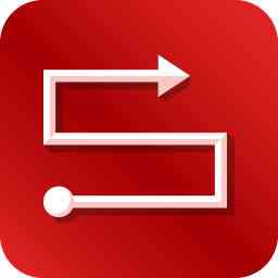 《金舟流程图制作软件1.3.2》免费下载|学习工具·1.3.2.0