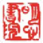 《明心书院v1.0》免费下载|学习工具·1.0