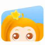 《班级优化大师32位2.1.0》免费下载|学习工具·2.1.0