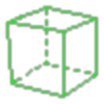 《立几画板5.3》免费下载|学习工具·5.3